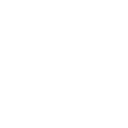 Nextech Logo